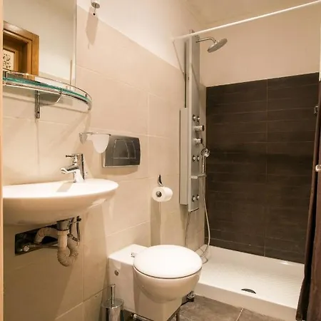 Acqua Dolce By Corfu Escapes Apartman *