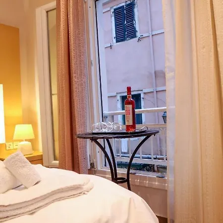 Acqua Dolce By Corfu Escapes Apartman Corfu (city)